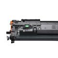 Senwill factory wholesale toner cartridge for HP CE505A/CF280A universal model for HP LaserJet  Pro P2030/P2035/2050/P2055/P2055